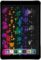 Apple iPad Pro 10.5in -64GB Wifi – 2017 Model – Gray (Renewed)