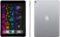 Apple iPad Pro 10.5in -64GB Wifi – 2017 Model – Gray (Renewed)