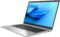 HP EliteBook 840 G7 14-inch Full HD Laptop Intel Core i7-10610U 32GB RAM 512GB SSD Win 11 Pro (Renewed)