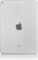 Apple iPad Air 2 WiFI 64GB Silver (Renewed)