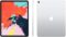 Apple iPad Pro (12.9-inch, Wi-Fi, 64GB) – Silver (2018) (Renewed)