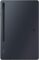 SAMSUNG Galaxy Tab S7+ Wi-Fi, Mystic Black – 128GB (SM-T970NZKAXAR) (Renewed)