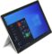 Microsoft Surface Pro (5th Gen) Intel Core i7, 16GB RAM, 512GB SSD (Renewed)