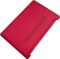 M03726-001 AP2H8000840 Replacement for HP 15-DW 15S-DU 15T-DW 15-GW Laptop Lower Base Bottom Case Cover Assembly Part Scarlet Red