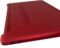 M03726-001 AP2H8000840 Replacement for HP 15-DW 15S-DU 15T-DW 15-GW Laptop Lower Base Bottom Case Cover Assembly Part Scarlet Red