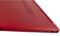M03726-001 AP2H8000840 Replacement for HP 15-DW 15S-DU 15T-DW 15-GW Laptop Lower Base Bottom Case Cover Assembly Part Scarlet Red