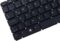LeFix Laptop Keyboard,Latin Spanish,Backlit Keyboard Replacement Compatible with HP Probook 450 G6,450 G7,455 G7,455R G6|Spill-Resistant, with Numeric Keypad