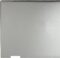 Replacement New Laptop LCD Cover Back Rear Top Lid for HP Envy 15-EW 15Z-EY 15T-EW 15-EY0023DX 15-EY0013dx 15Z-EY100 15Z-EY000 N09645-001 Sliver