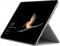 Microsoft Surface Go (Intel Pentium Gold, 8GB RAM, 128GB) (Renewed)