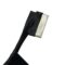 HDB42 Battery Cable Replacement for Dell Latitude 5430 5431 E5430 E5431 CN:0M6GV7 M6GV7 DC02003ZD00 DC02003ZC00
