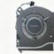 Fleshy Leaf Integrated Graphics CPU Cooling Fan Replacement for HP Pavilion 14-CE 14-CE1004TX 14-CE1006TX 0008CA 14-CE0010CA 14-CE0064ST 0068ST 1058WM 2068ST Series NFB87A05H-001 L26368-001