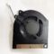 Fleshy Leaf Replacement CPU+GPU Cooling Fan for Dell G15 5530 2023th DC12V EG75071S1-C280-S9A EG75071S1-C290-S9A