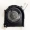 Fleshy Leaf Replacement CPU+GPU Cooling Fan for Dell G15 5530 2023th DC12V EG75071S1-C280-S9A EG75071S1-C290-S9A