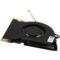 CPU+GPU Cooling Fan for ASUS ROG Zephyrus G14 GA401Q GA401QC GA401QE GA401QH GA401QM GA401IHR Series DFSCK221151818 FNNX DFSCK22D05883K FNNW DC12V 1A Fan