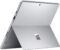 Microsoft Surface Pro 7 256GB i5 8GB RAM with Windows 10 Pro (Wi-Fi, Quad-Core i5-1035G4,) Platinum PVR-00001 (Renewed)