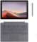Microsoft Surface Pro 7 256GB i5 8GB RAM with Windows 10 Pro (Wi-Fi, Quad-Core i5-1035G4,) Platinum PVR-00001 (Renewed)