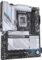 GIGABYTE B860 Gaming X WIFI6E Intel Core Ultra (Series 2) LGA 1851 Motherboard, ATX, DDR5, 3X M.2, PCIe 5.0, USB-C, WIFI6E, 2.5GbE LAN, EZ-Latch
