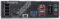 GIGABYTE B860 Gaming X WIFI6E Intel Core Ultra (Series 2) LGA 1851 Motherboard, ATX, DDR5, 3X M.2, PCIe 5.0, USB-C, WIFI6E, 2.5GbE LAN, EZ-Latch