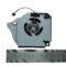 Replacement New CPU +GPU Cooling Fan for Dell G5-5590 G7-7590 G7-7790 G5 5590 G7 7590 7790 P82F Series 006KT2+0C04TH DFSCK221151811 FL1J DFSCK221051821 FM0C 12V 1A Fan