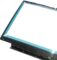 5B30S18993 Replacement Laptop LCD Front Bezel Frame for Lenovo ideapad 3-15ITL6 3-15ADA6 3-15ALC6 3 15IAU7 3 15ABA7 Sliver