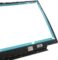 5B30S18993 Replacement Laptop LCD Front Bezel Frame for Lenovo ideapad 3-15ITL6 3-15ADA6 3-15ALC6 3 15IAU7 3 15ABA7 Sliver