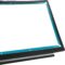 5B30S18993 Replacement Laptop LCD Front Bezel Frame for Lenovo ideapad 3-15ITL6 3-15ADA6 3-15ALC6 3 15IAU7 3 15ABA7 Sliver