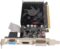 GT610 Graphics Card 2GB DDR3 with High Definition Multimedia Interface, Cooling Fan, PCB Material for Computer Desktop