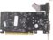 GT610 Graphics Card 2GB DDR3 with High Definition Multimedia Interface, Cooling Fan, PCB Material for Computer Desktop