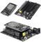 3SETS ESP32 Development Board Type-C USB CH340C WiFi+Bluetooth Ultra-Low Power Dual Core ESP32-DevKitC-32 ESP-WROOM-32 Expansion Board