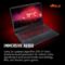 Acer Nitro 5 AN515-55-53E5 Gaming Laptop | Intel Core i5-10300H | NVIDIA GeForce RTX 3050 GPU | 15.6″ FHD 144Hz IPS Display | 8GB DDR4 | 256GB NVMe SSD | Intel Wi-Fi 6 | Backlit Keyboard