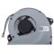 Replacement CPU + GPU Cooling Fan for ASUS ROG Strix GL702VMK GL702VML GL702VM GL702VS GL702VSK Series DFS2000054Q0T FJ9U DFS551205ML0T FJ9T