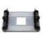 AM4 Backplate Durable CPU Heatsink Bracket Mainboard AM4 CPU Fan Heatsink Bracket-1PCS