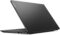 Lenovo 2023 V15 G3 15.6″ FHD Business Laptop Computer, 12th Gen Intel 10 Cores i5-1235U (Beat i7-1195G7), 16GB DDR4 RAM, 512GB PCIe SSD, 802.11AC WiFi, Bluetooth 5.1, Windows 11 Pro, AZ-XUT Cable