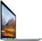 Apple MacBook Pro 256GB Wi-Fi Laptop 13.3in with Intel Core i5 MF840LL/A – Silver (Renewed)