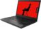 Lenovo ThinkPad T480 14 HD Business Laptop (Intel 8th Gen Quad-Core i5-8250U, 16GB DDR4 RAM, Toshiba 256GB PCIe NVMe 2242 M.2 SSD) Fingerprint, Thunderbolt 3 Type-C, WiFi, Windows 10 Pro (Renewed)