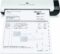 HP Scanjet Professional 1000 Mobile Scanner, (L2722A) (Renewed)