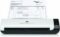 HP Scanjet Professional 1000 Mobile Scanner, (L2722A) (Renewed)