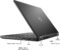 Dell Latitude 5490 / Intel 1.7 GHz Core i5-8350U Quad Core CPU / 16GB RAM / 512GB SSD / 14 FHD (1920 x 1080) Display/HDMI/USB-C/Webcam/Windows 10 Pro (Renewed)