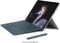 Microsoft Surface Pro 5 Tablet,12.3 inch (2736 x 1824), Intel Core i5-7300U 2.6 GHz, 8 GB RAM 256GB SSD, CAM, Win 10 Pro (Renewed)