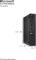 Fast DELL Optiplex 3020 Micro Desktop Computer Ultra Small Tiny PC (Intel Quad Core i5-4590T, 8GB Ram, 256GB SSD, WIFI, HDMI) Windows 10 Pro (Renewed)