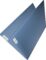 Lenovo IdeaPad 1 14 Laptop, 14.0″ HD Display, Intel Celeron N4020, 4GB RAM, 64GB Storage, Intel UHD Graphics 600, Win 10 in S Mode, Ice Blue