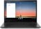 Lenovo 14e Chromebook 14″” AMD A4-9120C 4GB Ram 32GB eMMC Chrome OS (Renewed), Mineral Grey