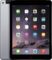 Apple iPad Air 2 16GB WiFi 2GB iOS 10 9.7in Tablet – Space Gray (Renewed)