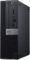Dell OptiPlex 5070 Small Form Factor PC, Intel Hexa Core i5-9500 up to 4.4GHz, 16G DDR4, 512G SSD, Windows 10 Pro 64 Bit-Multi-Language Supports English/Spanish/French(Renewed)