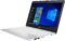 HP Stream 11 Laptop, Intel Celeron N4020, 4 GB RAM, 64 GB Storage, 11.6” HD Anti-Glare Display, Windows 11, Long Battery Life, Thin & Portable, Includes Microsoft 365 (11-ak0040nr, 2021 Diamond White)