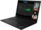 Lenovo ThinkPad T14 G2 Laptop 14″ FHD 1920 x 1080 LED-Backlit 11th Generation Intel Core i5-1135G7 4-Core 16GB DDR4 RAM 512GB SSD Wi-Fi 6 Windows 11 Pro (Renewed)