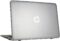 HP Elitebook 840 G3 Laptop Intel i7-6600U 2.6GHz, 16GB RAM, 512GB SSD, Windows 10 Pro (Renewed)