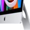 Mid 2020 Apple iMac with 3.3GHz 6 Core 10th Gen Intel Core i5 (27 inch Retina 5K, 8GB RAM, 512GB SSD) (Renewed)