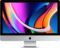 Mid 2020 Apple iMac with 3.3GHz 6 Core 10th Gen Intel Core i5 (27 inch Retina 5K, 8GB RAM, 512GB SSD) (Renewed)