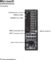Dell 99K5T OptiPlex 3050 Small Form Factor Desktop Computer, Intel Core i5-7500, 8GB DDR4, 256GB Solid State Drive, Windows 10 Pro (Renewed)